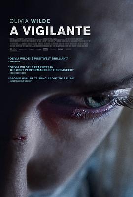 义务警员.A.Vigilante.2018.HD1080P.X264.AAC.English.CHS-ENG.Mp4Ba.torrent