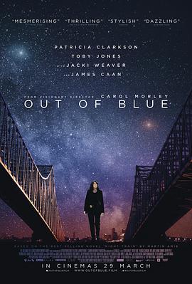 突如其来.Out.of.Blue.2018.HD720P.X264.AAC.English.CHS-ENG.Mp4Ba.torrent