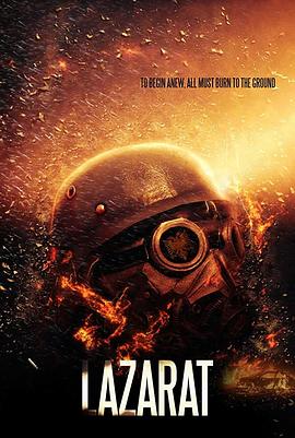 勇敢者.2019.BD1080P.AAC.H264.CHS.BTSJ6.torrent