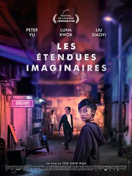 幻土.[内封中字].A.Land.Imagined.2018.CHINESE.1080p.NF.WEBRip.DDP5.1.x264-NTG.torrent