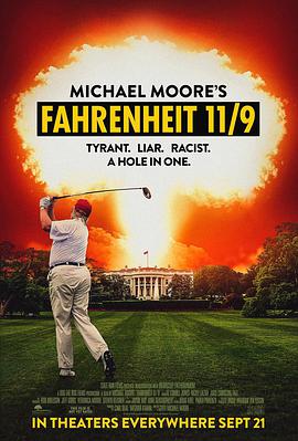 华氏119.Fahrenheit.11.9.2018.BD1080P.英语中字.BTDX8.torrent