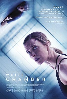 白室.White.Chamber.2018.HD720P.X264.AAC.English.CHS-ENG.Mp4Ba.torrent