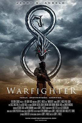 铁血守护者.Warfighter.2018.HD1080P.X264.AAC.English.CHS-ENG.Mp4Ba.torrent