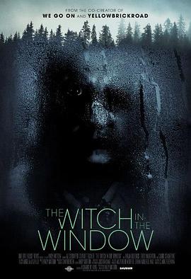 窗前的女巫.The.Witch.in.the.Window.2018.HD720P.X264.AAC.English.CHS-ENG.Mp4Ba.torrent
