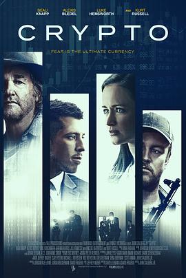 加密货币[简繁英字幕].2019.1080p.BluRay.x264.DTS-SONYHD.torrent