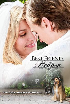 来自天堂的最好朋友.Best.Friend.from.Heaven.2018.HD1080P.X264.AAC.English.CHS-ENG.Mp4Ba.torrent