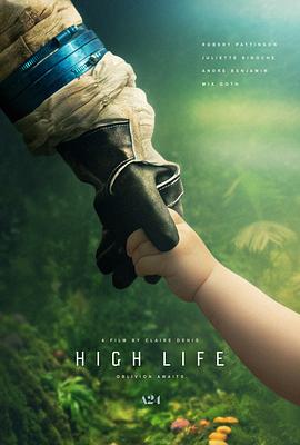 太空生活.High.Life.2018.BD1080P.英语中字.BTDX8.torrent
