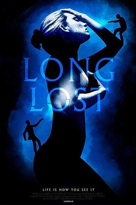久违.Long.Lost.2018.HD720P.X264.AAC.English.CHS-ENG.Mp4Ba.torrent