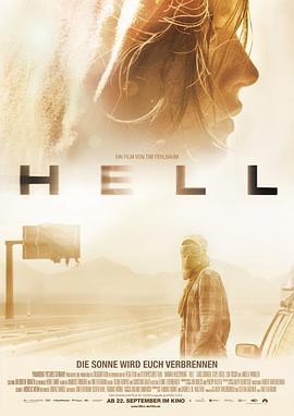 2016：夜之尽头.Hell.2011.BD720P.英语中字.BTDX8.torrent