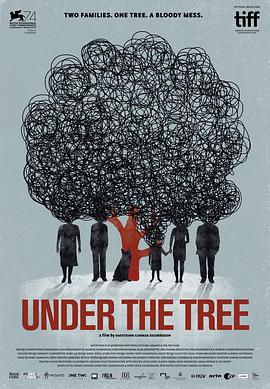 树下惊魂.Under.The.Tree.2017.BD1080P.冰岛语中字.BTDX8.torrent