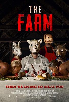人肉农场.The.Farm.2018.HD720P.X264.AAC.English.CHS-ENG.Mp4Ba.torrent