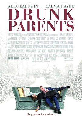 醉酒夫妻[简繁英字幕].2019.1080p.BluRay.x264.DTS-QuickIO.torrent