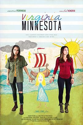 跨州轶事录.Virginia.Minnesota.2019.HD1080P.英语中英双字.BTDX8.torrent