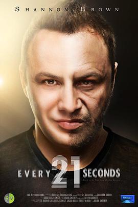 每21秒.Every.21.Seconds.2018.HD720P.X264.AAC.English.CHS-ENG.Mp4Ba.torrent
