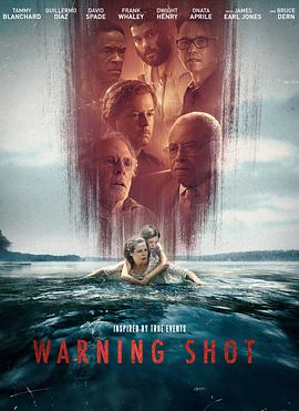 鸣枪警告.Warning.Shot.2018.BD1080P.英语中英双字.BTDX8.torrent