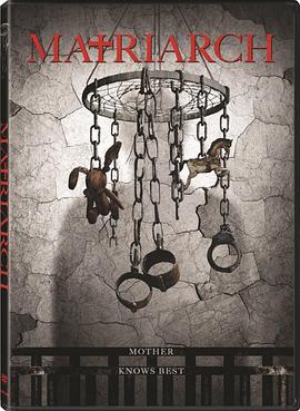 女族长.Matriarch.2018.BD1080P.X264.AAC.English.CHS-ENG.Mp4Ba.torrent