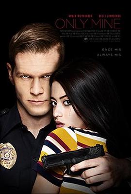 只属于我.Only.Mine.2019.HD1080P.英语中英双字.BTDX8.torrent