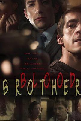 浴血兄弟.Blood.Brother.2018.BD1080P.X264.AAC.English.CHS-ENG.Mp4Ba.torrent