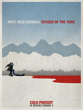 冷血追击.Cold.Pursuit.2019.HD720P.X264.AAC.English.CHS-ENG.Mp4Ba.torrent