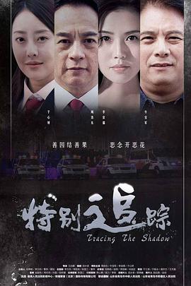 特别追踪.Tracing.The.Shadow.2019.HD1080P.X264.AAC.Mandarin.CHS.Mp4Ba.torrent