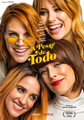 谁是我们老爸.A.Pesar.De.Todo.2019.BD1080P.X264.AAC.Spanish.CHS.Mp4Ba.torrent