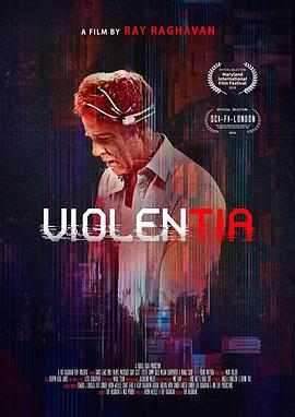 暴力治愈.Violentia.2018.BD1080P.X264.AAC.English.CHS-ENG.Mp4Ba.torrent