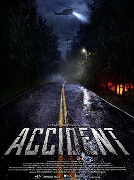 车祸惊魂.Accident.2017.BD720P.X264.AAC.English.CHS-ENG.Mp4Ba.torrent