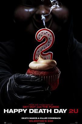 忌日快乐2.Happy.Death.Day.2U.2019.BD720P.英语中英双字.BTDX8.torrent