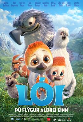 天堂谷大冒险.ploey.2018.BD720P.X264.AAC.English.CHS-ENG.Mp4Ba.torrent