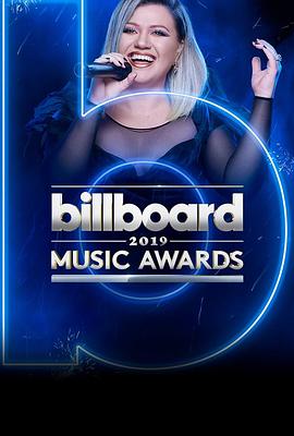 2019年美国公告牌音乐大奖颁奖典礼.Billboard.Music.Awards.2019.HD1080P.英语中字.BTDX8.torrent