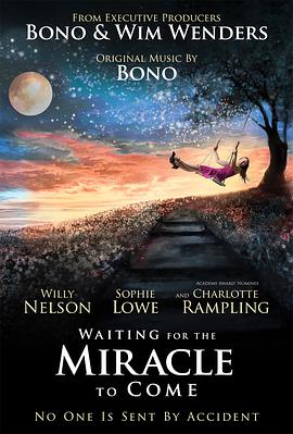 等待奇迹降临.Waiting.For.The.Miracle.To.Come.2018.HD720P.X264.AAC.English.CHS-ENG.Mp4Ba.torrent