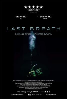 最后的呼吸.Last.Breath.2019.HD720P.X264.AAC.English.CHS-ENG.Mp4Ba.torrent