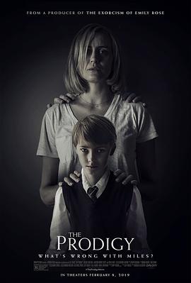 神童.The.Prodigy.2019.BD720P.X264.AAC.English.CHS-ENG.Mp4Ba.torrent