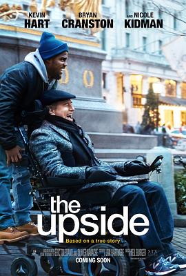 触不可及.The.Upside.2019.BD720P.英语中英双字.BTDX8.torrent