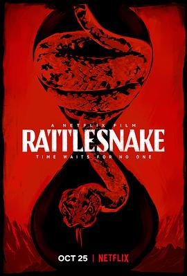 响尾蛇.Rattlesnake.2019.HD1080P.X264.AAC.English.CHS-ENG.Mp4Ba.torrent