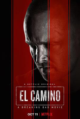 绝命毒师电影：续命之徒.El.Camino.A.Breaking.Bad.Movie.2019.HD1080P.X264.AAC.English.CHS-ENG.Mp4Ba.torrent