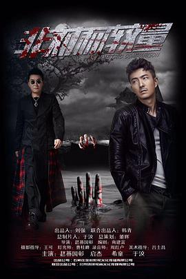 非对称较量.Unsymmetric.Battle.2019.HD1080P.X264.AAC.Mandarin.CHS.Mp4Ba.torrent