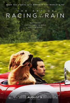 我在雨中等你[国英多音轨简繁英字幕].2019.2160p.DSNP.WEB-DL.DDP5.1.Atmos.H265.HDR.2Audio-ParkHD.torrent