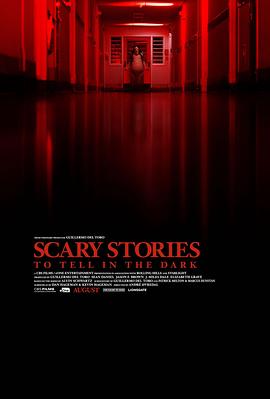 在黑暗中讲述的恐怖故事.Scary.Stories.to.Tell.in.the.Dark.2019.BD720P.X264.AAC.English.CHS-ENG.Mp4Ba.torrent