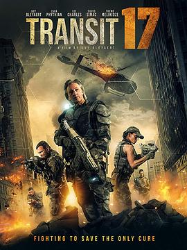 过境救援.Transit.17.2019.HD1080P.X264.AAC.English.CHS-ENG.Mp4Ba.torrent