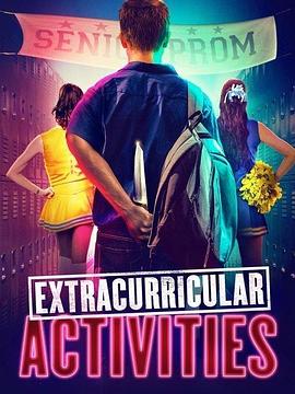 课外活动.Extracurricular.Activities.2019.HD1080P.X264.AAC.English.CHS-ENG.Mp4Ba.torrent
