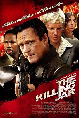人质杀手.The.Killing.Jar.2010.HD720P.英语中字.BTDX8.torrent