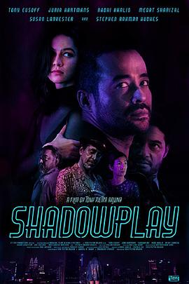 暗影游戏.Shadowplay.2019.HD720P.X264.AAC.English.CHS-ENG.Mp4Ba.torrent