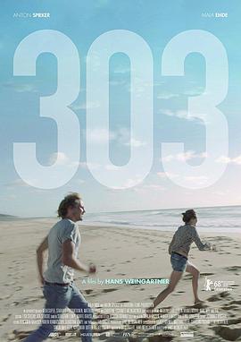 303.2018.BD1080P.X264.AAC.German.CHS.Mp4Ba.torrent
