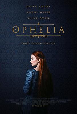 奥菲莉娅[简繁英字幕].2018.1080p.BluRay.x264.DTS-SONYHD.torrent