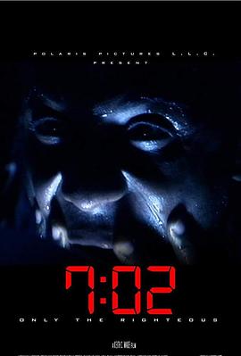 7:02死亡派对.7.02.only.the.righteous.2018.HD720P.X264.AAC.English.CHS-ENG.Mp4Ba.torrent