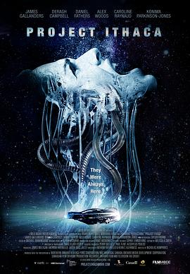 绑架地球人.2019.BD1080P.AAC.H264.CHS.BTSJ6.torrent