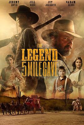 5英尺洞穴传奇.2019.BD1080P.AAC.H264.CHS-ENG.BTSJ6.torrent