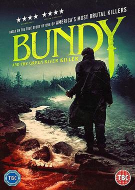 邦迪和绿河杀手.Bundy.And.The.Green.River.Killer.2019.HD1080P.X264.AAC.English.CHS-ENG.Mp4Ba.torrent