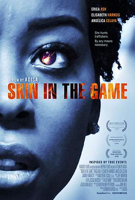 绑定.Skin.In.The.Game.2019.HD1080P.X264.AAC.English.CHS-ENG.Mp4Ba.torrent